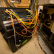 Illustration for article titled A Look Inside Defcon's Network Ops Room, The Most Secure Conference Wi-Fi You'll Ever See